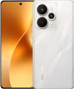 Realme 15 Pro 5G prix maroc
