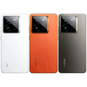 Realme GT 7 Pro prix maroc