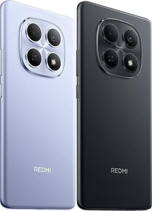 Redmi Note 15 prix xiaomi