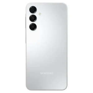 Samsung Galaxy A16 prix 2 Samsung Galaxy A16 prix maroc