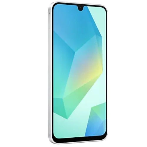 Samsung Galaxy A16 prix 1 Samsung Galaxy A16 prix