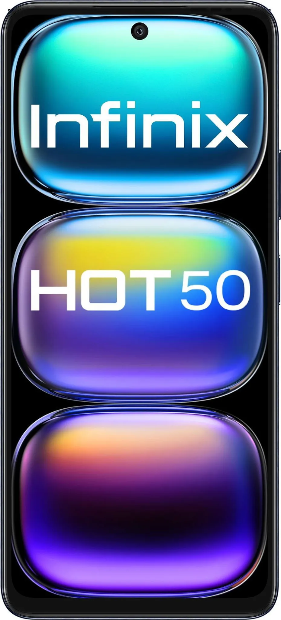 infinix hot 50 prix 1 infinix-hot-50-prix-maroc-1