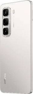 infinix hot 50 prix 2 infinix hot 50 prix – Image 2