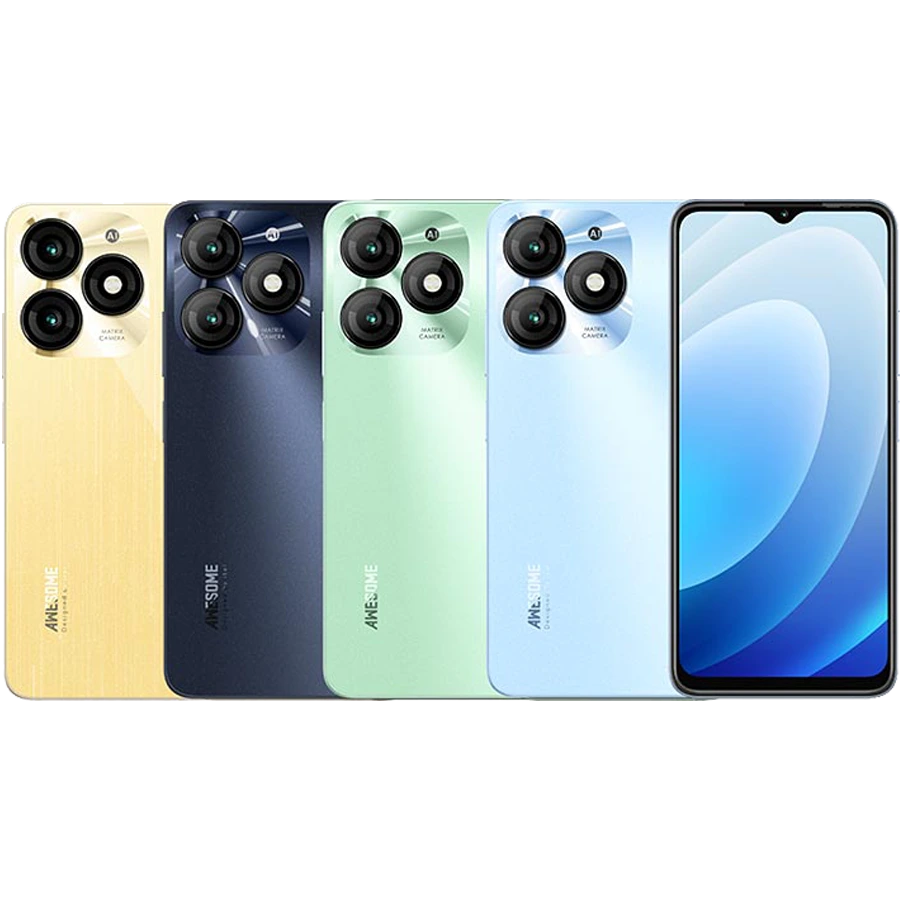 itel a70 prix 1 itel a70 prix