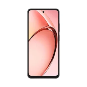 oppo a3x prix maroc