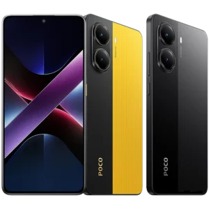 poco x7 pro prix 2 poco x7 pro prix maroc