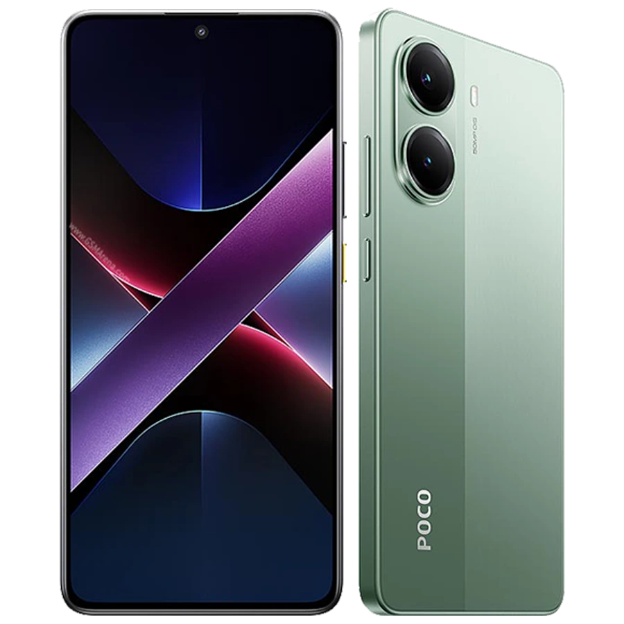poco x7 pro prix 1 poco x7 pro prix