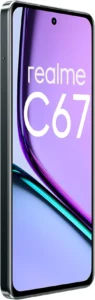 realme c67 prix maroc 3