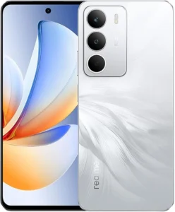 realme c71 prix maroc