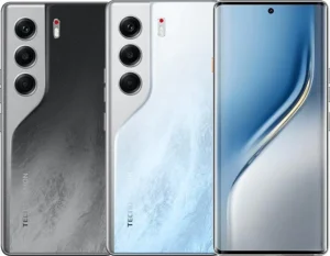 tecno camon 40 pro prix 2 tecno camon 40 pro prix