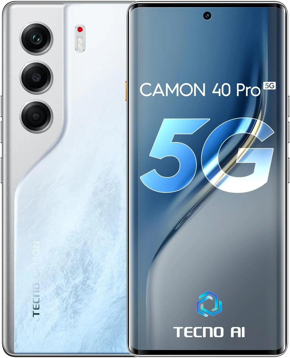 tecno camon 40 pro prix 1 tecno camon 40 pro prix maroc