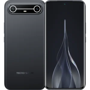tecno spark slim prix 2 tecno spark slim prix noir