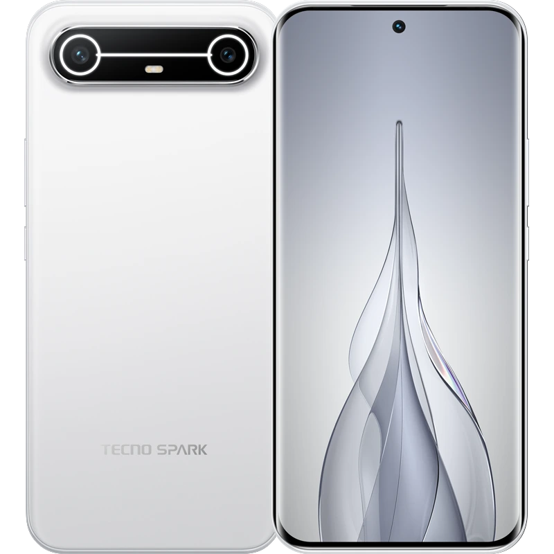 tecno spark slim prix 1 tecno spark slim prix white