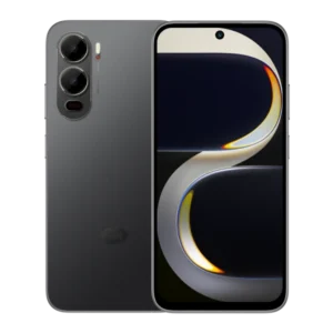 itel City 200 prix 3 itel City 200 black