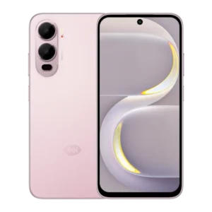 itel City 200 prix 4 itel City 200 pink