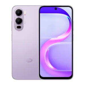 itel City 200 prix 2 itel City 200 purple