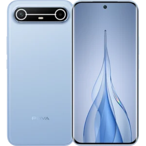Tecno Pova Slim 5G prix sky blue