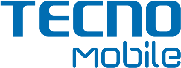 TecnoMobile