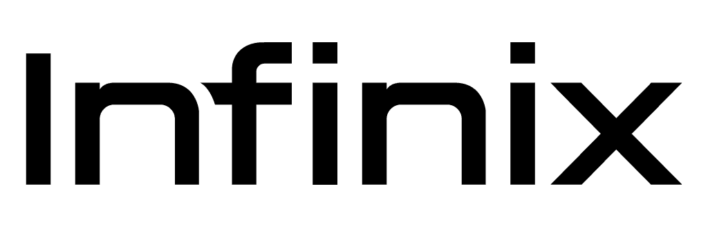 Infinix_logo
