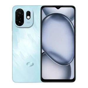 itel A100C Prix 4 itel A100C BLUE