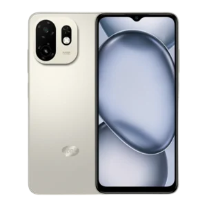 itel A100C Prix 2 itel A100C Silver