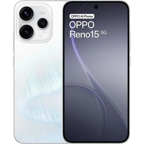 oppo reno 15 5g prix 1 oppo reno 15 5g prix