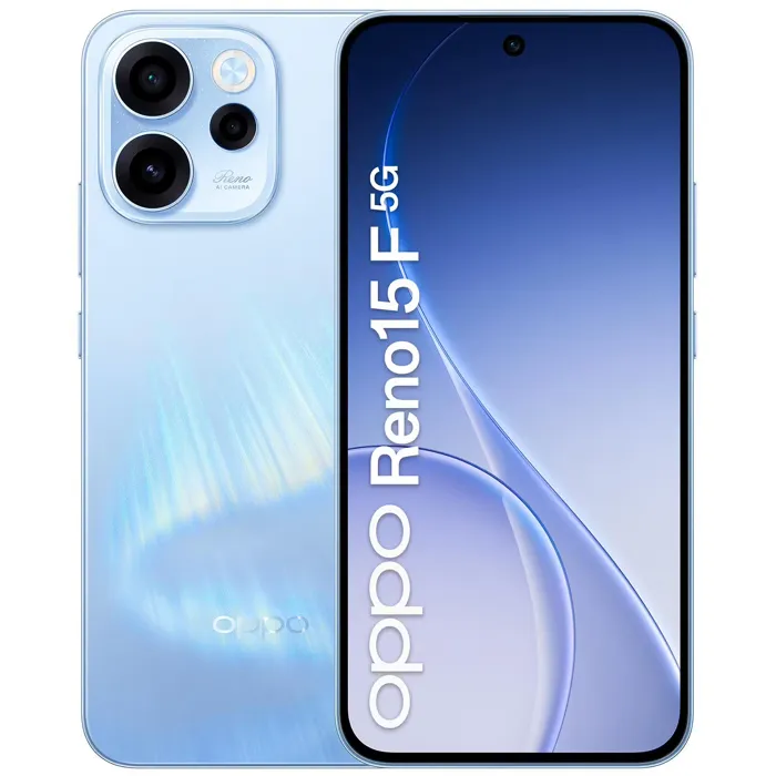 OPPO Reno15 F prix 1 oppo-reno15-f-5g maroc