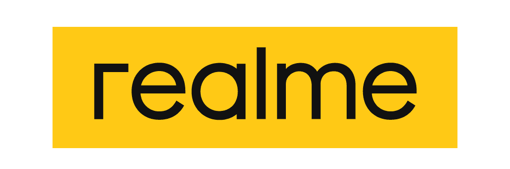 realme-logo